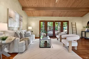 529 Michael Dr, Sonoma, CA 95476 - Photo 8