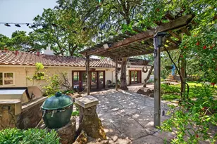 529 Michael Dr, Sonoma, CA 95476 - Photo 40
