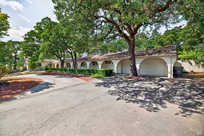529 Michael Drive, Sonoma, CA 95476 - Photo 2