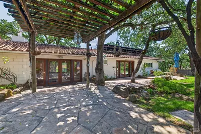 529 Michael Drive, Sonoma, CA 95476 - Photo 34