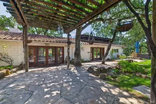529 Michael Dr, Sonoma, CA 95476 - Photo 34