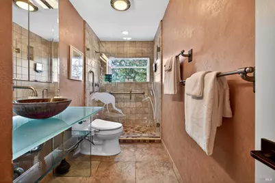 529 Michael Drive, Sonoma, CA 95476 - Photo 28