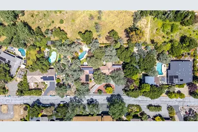 529 Michael Drive, Sonoma, CA 95476 - Photo 46