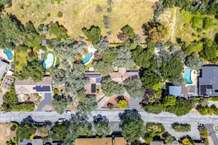 529 Michael Dr, Sonoma, CA 95476 - Photo 46