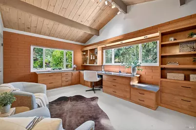 529 Michael Drive, Sonoma, CA 95476 - Photo 30