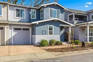 309 Sejong Ln, Santa Rosa, CA 95403 - Photo 1