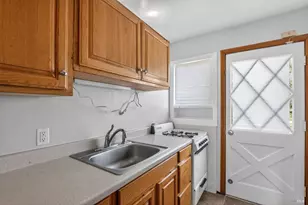 891 Isola Way, Ukiah, CA 95482 - Photo 40