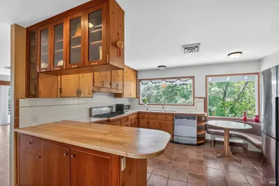 891 Isola Way, Ukiah, CA 95482 - Photo 30