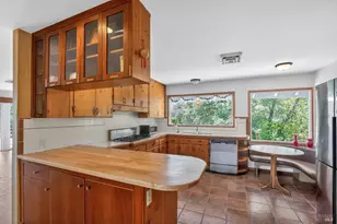891 Isola Way, Ukiah, CA 95482 - Photo 30