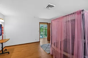 891 Isola Way, Ukiah, CA 95482 - Photo 36