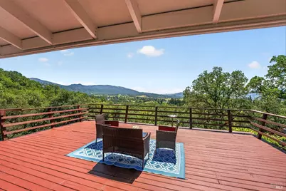 891 Isola Way, Ukiah, CA 95482 - Photo 12