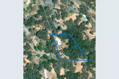 891 Isola Way, Ukiah, CA 95482 - Photo 48