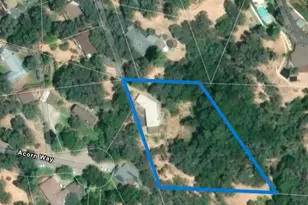 891 Isola Way, Ukiah, CA 95482 - Photo 48
