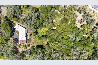 891 Isola Way, Ukiah, CA 95482 - Photo 14