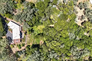 891 Isola Way, Ukiah, CA 95482 - Photo 14