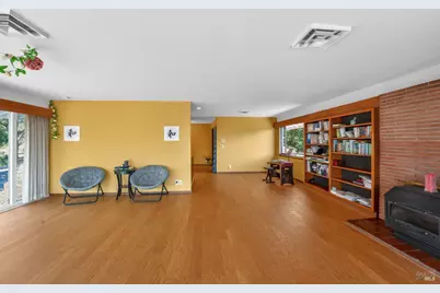 891 Isola Way, Ukiah, CA 95482 - Photo 26
