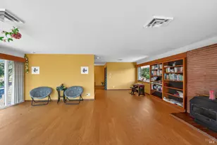 891 Isola Way, Ukiah, CA 95482 - Photo 26