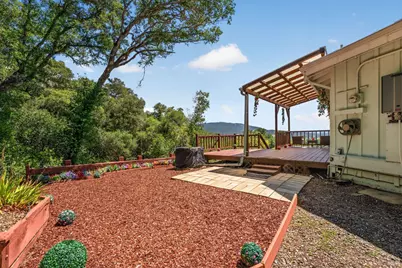 891 Isola Way, Ukiah, CA 95482 - Photo 4