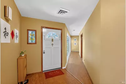 891 Isola Way, Ukiah, CA 95482 - Photo 28