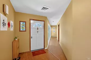 891 Isola Way, Ukiah, CA 95482 - Photo 28