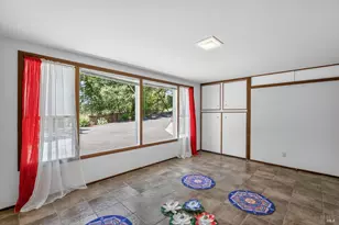891 Isola Way, Ukiah, CA 95482 - Photo 38