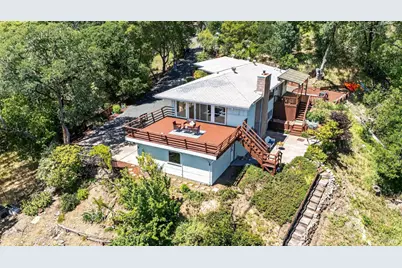 891 Isola Way, Ukiah, CA 95482 - Photo 22