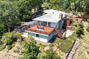 891 Isola Way, Ukiah, CA 95482 - Photo 22