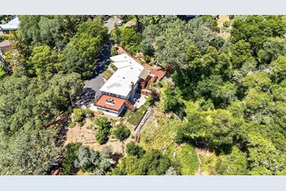 891 Isola Way, Ukiah, CA 95482 - Photo 24