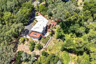 891 Isola Way, Ukiah, CA 95482 - Photo 24