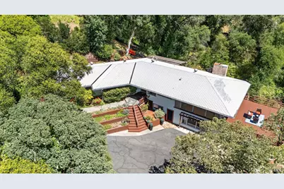 891 Isola Way, Ukiah, CA 95482 - Photo 20