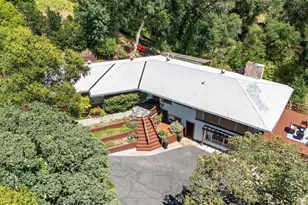 891 Isola Way, Ukiah, CA 95482 - Photo 20