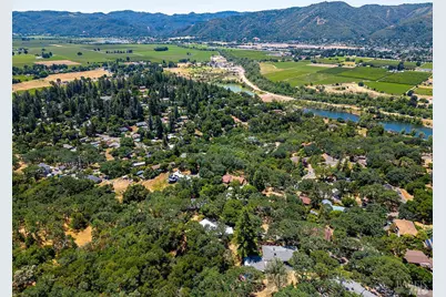 891 Isola Way, Ukiah, CA 95482 - Photo 46