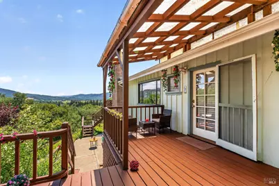 891 Isola Way, Ukiah, CA 95482 - Photo 6