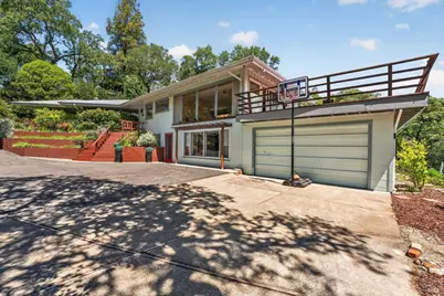 891 Isola Way, Ukiah, CA 95482 - Photo 1