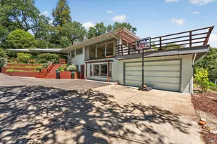 891 Isola Way, Ukiah, CA 95482 - Photo 1