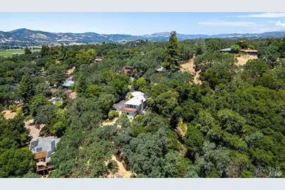 891 Isola Way, Ukiah, CA 95482 - Photo 46