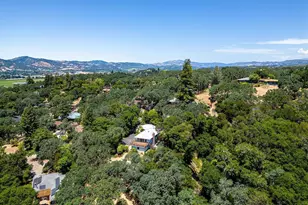 891 Isola Way, Ukiah, CA 95482 - Photo 46