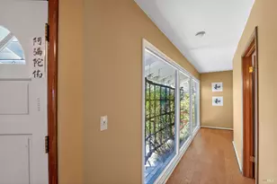 891 Isola Way, Ukiah, CA 95482 - Photo 32