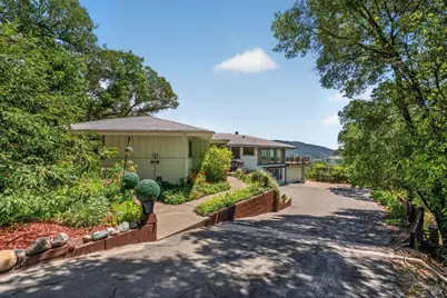 891 Isola Way, Ukiah, CA 95482 - Photo 18