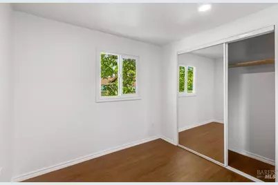 150 Silverado Trl Trail #51, Napa, CA 94558 - Photo 22