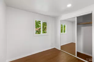 150 Silverado Trail, Napa, CA 94559 - Photo 22