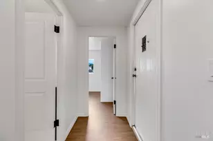 150 Silverado Trail, Napa, CA 94559 - Photo 10