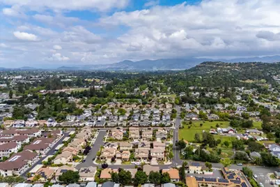150 Silverado Trl Trail #51, Napa, CA 94558 - Photo 54