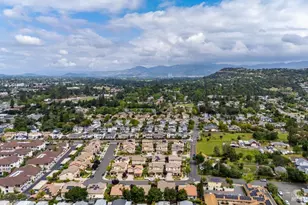 150 Silverado Trail, Napa, CA 94559 - Photo 54