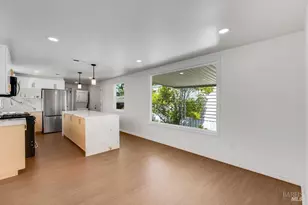 150 Silverado Trail, Napa, CA 94559 - Photo 6