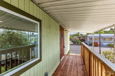 150 Silverado Trl Trail #51, Napa, CA 94558 - Photo 30