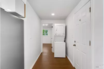 150 Silverado Trl Trail #51, Napa, CA 94558 - Photo 20