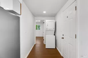 150 Silverado Trail, Napa, CA 94559 - Photo 20
