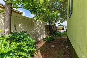 150 Silverado Trail, Napa, CA 94559 - Photo 40