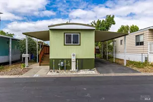 150 Silverado Trail, Napa, CA 94559 - Photo 2